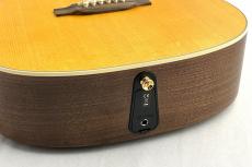 Martin 【NEW MODEL!】DJRE Walnut #3052491【コンパクトサイズ】【本格仕様】_15