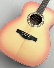 Morris GARDEN Lily Pink【軽量モデル】【プレゼントキャンペーン実施中!】