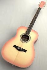 Morris GARDEN Lily Pink【軽量モデル】【プレゼントキャンペーン実施中!】_2