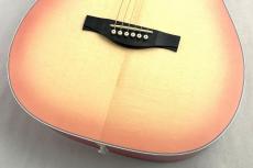 Morris GARDEN Lily Pink【軽量モデル】【プレゼントキャンペーン実施中!】_4