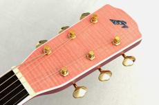 Morris GARDEN Lily Pink【軽量モデル】【プレゼントキャンペーン実施中!】_6