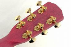 Morris GARDEN Lily Pink【軽量モデル】【プレゼントキャンペーン実施中!】_7