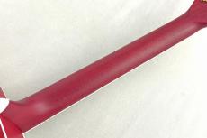 Morris GARDEN Lily Pink【軽量モデル】【プレゼントキャンペーン実施中!】_8