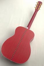 Morris GARDEN Lily Pink【軽量モデル】【プレゼントキャンペーン実施中!】_9