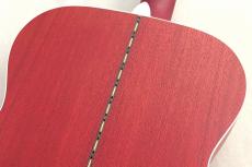 Morris GARDEN Lily Pink【軽量モデル】【プレゼントキャンペーン実施中!】_10