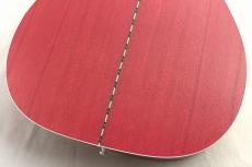 Morris GARDEN Lily Pink【軽量モデル】【プレゼントキャンペーン実施中!】_11