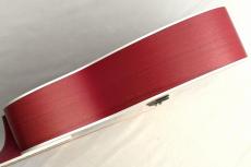 Morris GARDEN Lily Pink【軽量モデル】【プレゼントキャンペーン実施中!】_12