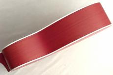 Morris GARDEN Lily Pink【軽量モデル】【プレゼントキャンペーン実施中!】_13