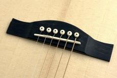 Morris GARDEN Lily Pink【軽量モデル】【プレゼントキャンペーン実施中!】_14