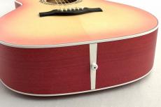 Morris GARDEN Lily Pink【軽量モデル】【プレゼントキャンペーン実施中!】_15