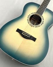 Morris GARDEN Blueberry 【軽量モデル】【プレゼントキャンペーン実施中!】