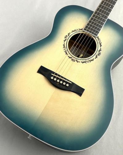 Morris GARDEN Blueberry 【軽量モデル】【プレゼントキャンペーン実施中!】