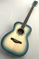 Morris GARDEN Blueberry 【軽量モデル】【プレゼントキャンペーン実施中!】_2