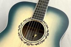 Morris GARDEN Blueberry 【軽量モデル】【プレゼントキャンペーン実施中!】_3