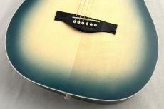 Morris GARDEN Blueberry 【軽量モデル】【プレゼントキャンペーン実施中!】_4