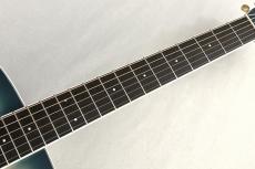 Morris GARDEN Blueberry 【軽量モデル】【プレゼントキャンペーン実施中!】_5