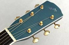 Morris GARDEN Blueberry 【軽量モデル】【プレゼントキャンペーン実施中!】_6