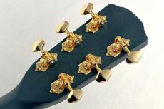 Morris GARDEN Blueberry 【軽量モデル】【プレゼントキャンペーン実施中!】_7