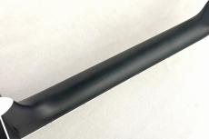 Morris GARDEN Blueberry 【軽量モデル】【プレゼントキャンペーン実施中!】_8