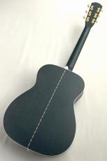 Morris GARDEN Blueberry 【軽量モデル】【プレゼントキャンペーン実施中!】_9