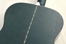 Morris GARDEN Blueberry 【軽量モデル】【プレゼントキャンペーン実施中!】_10