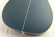 Morris GARDEN Blueberry 【軽量モデル】【プレゼントキャンペーン実施中!】_11