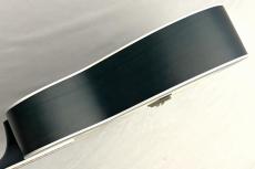 Morris GARDEN Blueberry 【軽量モデル】【プレゼントキャンペーン実施中!】_12