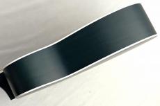 Morris GARDEN Blueberry 【軽量モデル】【プレゼントキャンペーン実施中!】_13