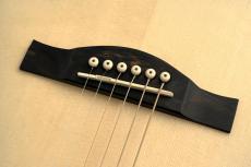 Morris GARDEN Blueberry 【軽量モデル】【プレゼントキャンペーン実施中!】_14