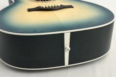 Morris GARDEN Blueberry 【軽量モデル】【プレゼントキャンペーン実施中!】_15