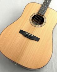 Morris M-92.LC Ⅱ【純国産木使用】【プレゼントキャンペーン実施中!】