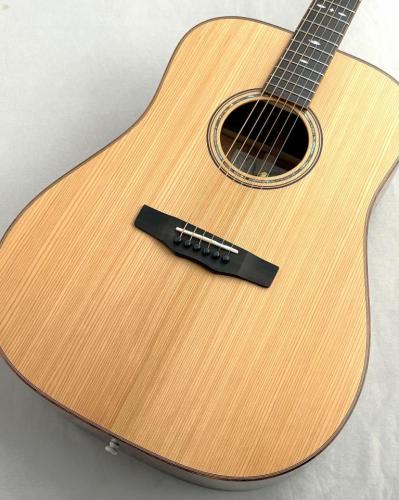 Morris M-92.LC Ⅱ【純国産木使用】【プレゼントキャンペーン実施中!】