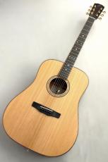 Morris M-92.LC Ⅱ【純国産木使用】【プレゼントキャンペーン実施中!】_2