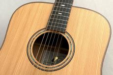 Morris M-92.LC Ⅱ【純国産木使用】【プレゼントキャンペーン実施中!】_3