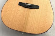 Morris M-92.LC Ⅱ【純国産木使用】【プレゼントキャンペーン実施中!】_4