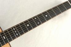 Morris M-92.LC Ⅱ【純国産木使用】【プレゼントキャンペーン実施中!】_5