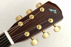 Morris M-92.LC Ⅱ【純国産木使用】【プレゼントキャンペーン実施中!】_6