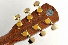 Morris M-92.LC Ⅱ【純国産木使用】【プレゼントキャンペーン実施中!】_7