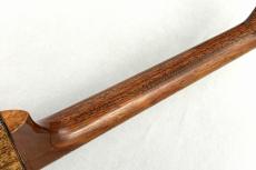 Morris M-92.LC Ⅱ【純国産木使用】【プレゼントキャンペーン実施中!】_8