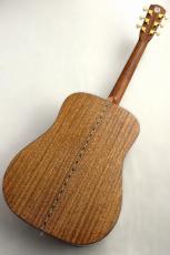 Morris M-92.LC Ⅱ【純国産木使用】【プレゼントキャンペーン実施中!】_9