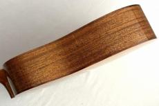 Morris M-92.LC Ⅱ【純国産木使用】【プレゼントキャンペーン実施中!】_12