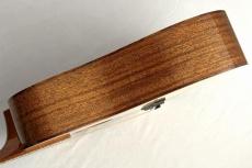 Morris M-92.LC Ⅱ【純国産木使用】【プレゼントキャンペーン実施中!】_13