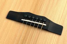 Morris M-92.LC Ⅱ【純国産木使用】【プレゼントキャンペーン実施中!】_14