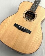 Morris F-92.LC【純国産木使用】【プレゼントキャンペーン実施中!】