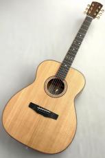 Morris F-92.LC【純国産木使用】【プレゼントキャンペーン実施中!】_2