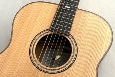 Morris F-92.LC【純国産木使用】【プレゼントキャンペーン実施中!】_3