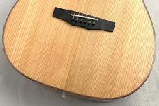 Morris F-92.LC【純国産木使用】【プレゼントキャンペーン実施中!】_4