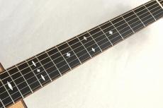 Morris F-92.LC【純国産木使用】【プレゼントキャンペーン実施中!】_5