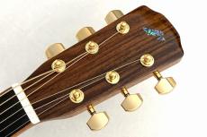 Morris F-92.LC【純国産木使用】【プレゼントキャンペーン実施中!】_6