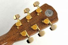 Morris F-92.LC【純国産木使用】【プレゼントキャンペーン実施中!】_7